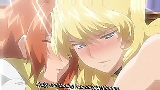 analy milf mmd r touhou marisa