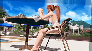 love store videos