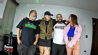 telivisionel canal tbs esta satisfecho con american dad y la renueva por otra temporadahtml