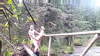 japanese wife massage cheating husband
