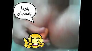 سکس کردن دختران ناز روسسکس المانی