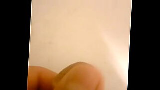 katrina kaif cum tribute xxx