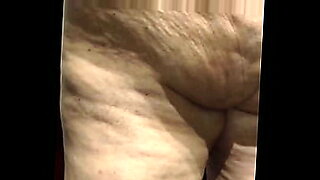 first time in xxx video eniglse sel tod