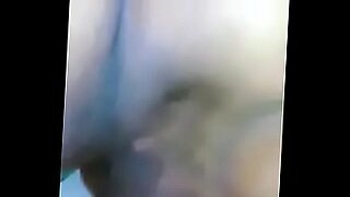 videos de mujeres teniendo sexo por primera bes