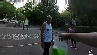 rough office sex with female boss