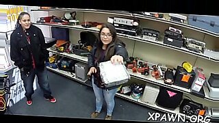 10 varsh video sex