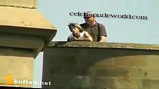teen celebs forced sex