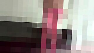 wanzfactory wanz 692 yu asakura jav free i was caught in the night when my disliking father in law passed me
