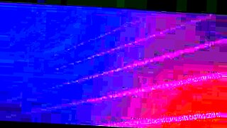 help the helpless people