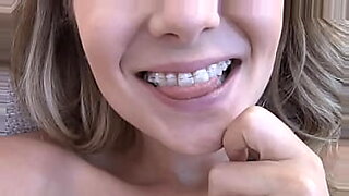 teen bro with hot sister