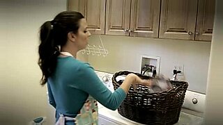 incest my doughter sex fucking videos free video