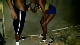 they do something different at the bowling alley lanes