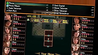 cojiendo a la maestra maria ester