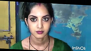 indian girl mandy fucked in pantyhose