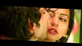 dubbed hindi audio blackmail sunne leone fuck xxxvideo