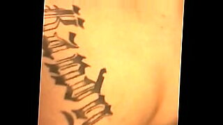 hot sex beautykat chaturbate