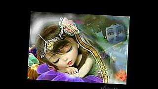 sexy boobs moving in slow