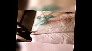 kakak suka isap konek budak sekolah