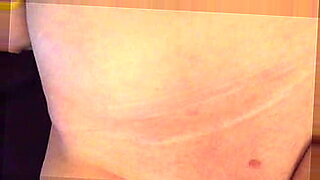 camera hedan