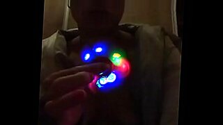 blog cam sex