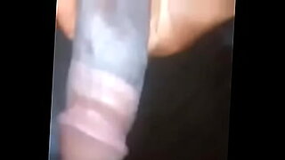 how to make a woman orgasim