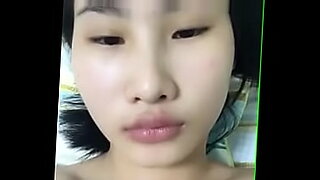 bokep ada cerita nya no sensor