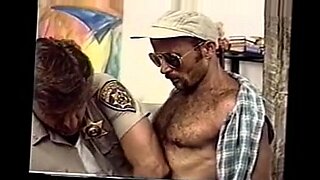 vintage movie full