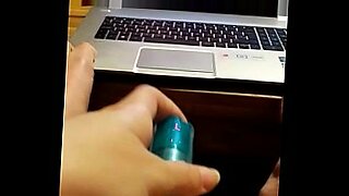 hentai porno videos madre e hijo traducido en espanol