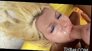 mvk87938two chicks mariah nastie are young lesbians