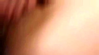 boy hard sex in animals