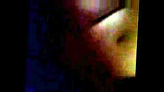 wife blindfolded fucking another man