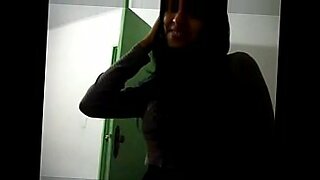 bangla sexy videos