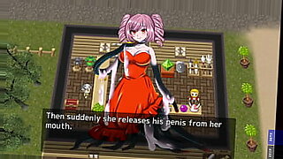 you pron skohaljapan