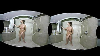 long compilation of sexy freaks pleasing perverts foot fetish desires