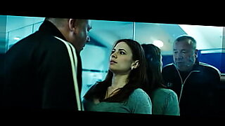 view975she begs to stop the movie in this brutal gangbang part 1