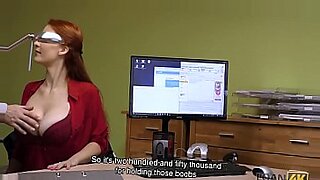 sleeping mom son fuck