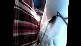 forced slave spanking man