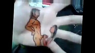 bhatapara parateeka home sex videos