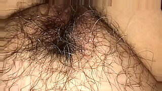 pinay kayat tambok bisaya iyot sa hotel 2010