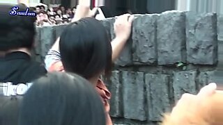 bokep japan anak dan ibu