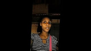 video sma ngentot bisa langsung d putar4