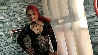 femily xxx story moveis