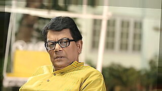retro sex beti aur