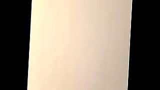 10 sal girl and girlxxx