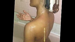 live hd xxx porn videos com