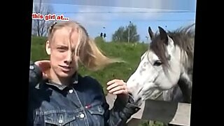 video bokep sama hantu