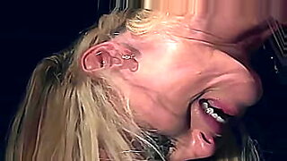 gym coach sex oil massege
