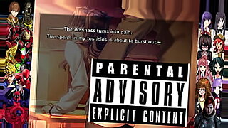 phim sex tinh cha con