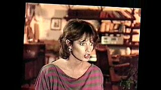 sabrina nellie web cam
