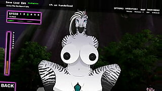 sane leon sex inda